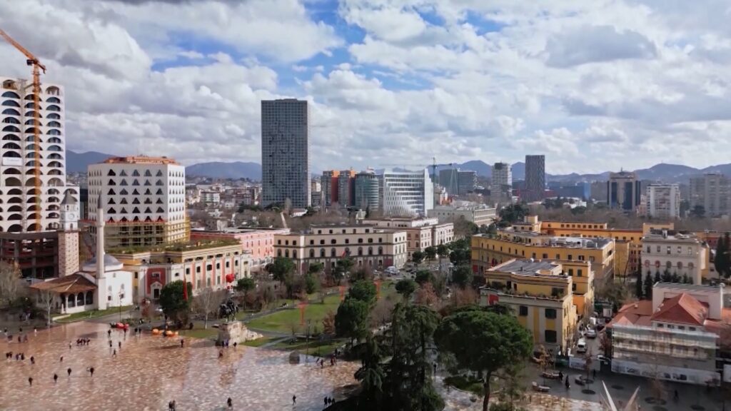 Ministeriali i Evropës Juglindore, agjenda e ditës së sotme! Ja rrugët që do të bllokohen