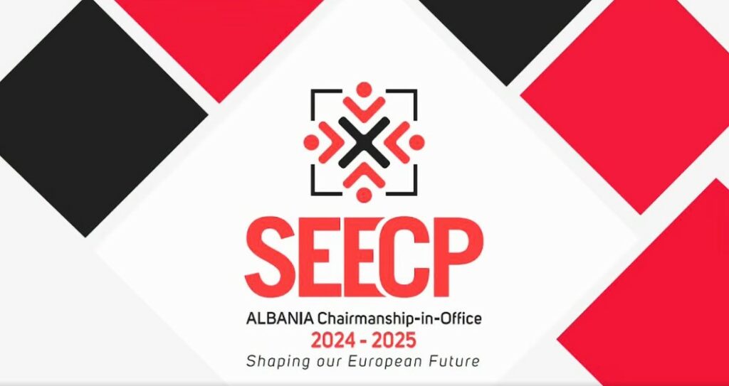 Ministeriali i Evropës Juglindore, zbardhet axhenda e ditës së hënë