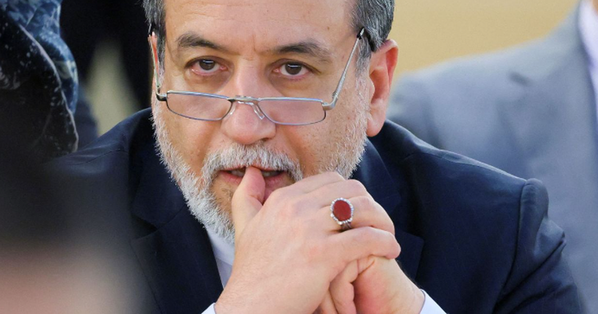 Ministri i jashtëm iranian: SHBA-të vendosën të “hedhin në erë” diplomacinë