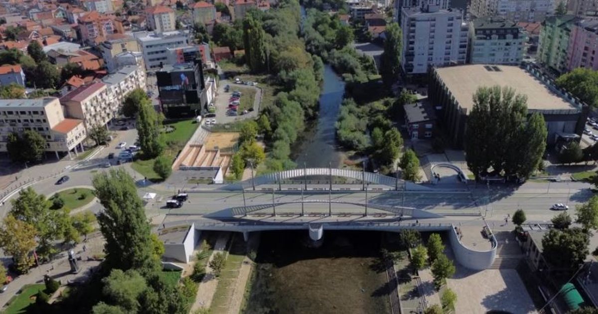 Mitrovica provon një fillim të ri, por a do të funksionojë?