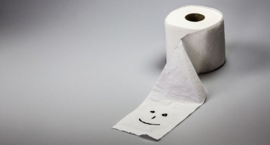 Mjekët shpjegojnë sa herë në ditë është normale të shkoni në tualet