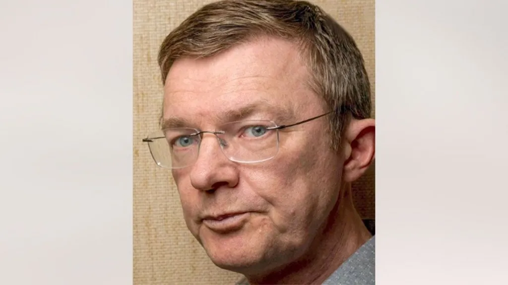 Mjeku norvegjez dënohet për përdhunimin e pacienteve