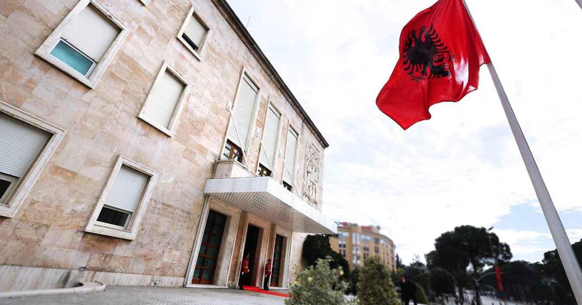 Mjetet motorike! Qeveria miraton kushtet e “KAYO”-s me shoqëritë private, jo më pak se 15 mln € investim