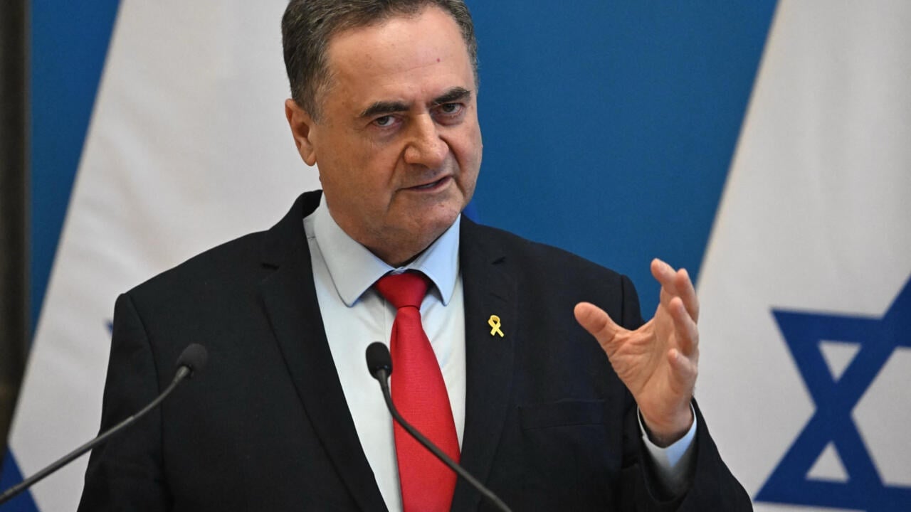 “Mos guxo se të fshimë”, Izraeli kërcënon Hezbollahun: Mos u përfshini