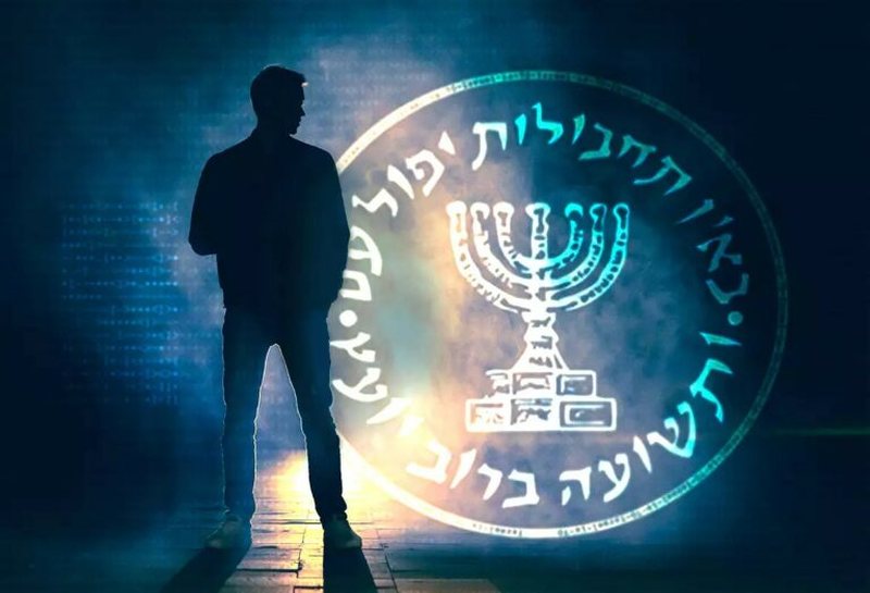 Mossad paralajmëron iranianët: Qëndroni larg Gardës Revolucionare për sigurinë tuaj