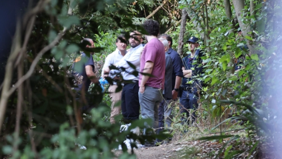 “M’u duk si kukull”, gjenden të pajeta gruaja me foshnjen në Romë