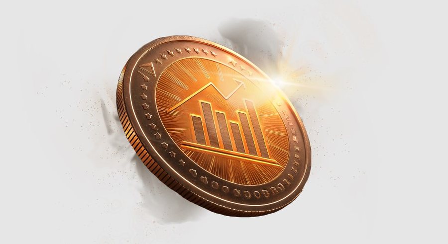 “Mund të humbni të gjitha paratë”, AMF paralajmëron për platformën e palicencuar të monedhave virtuale