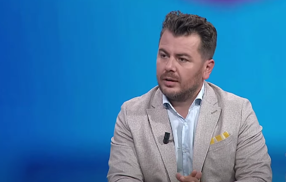 Mundësia rrezikon mandatin nga rinumërimi? Kapri: Nuk ndryshon gjë për ne