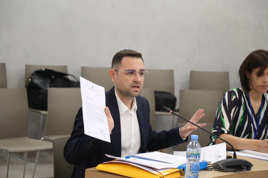 Mungojnë 130 mijë fletë votimi, PD: Përgjigjja e KQZ ka defekte logjike, lëvizin 13 mandate! Shqetësimi është real