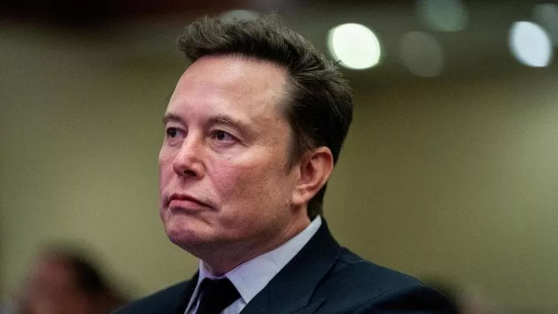 Musk publikon analizat: Nuk përdor drogë! Sfidon New York Times dhe Wall Street Journal