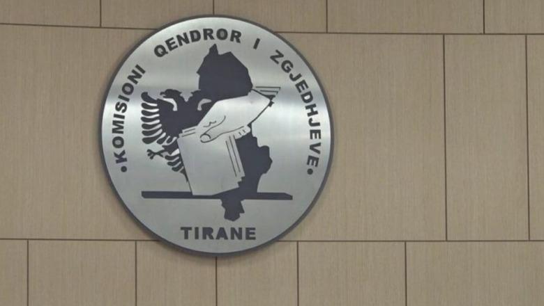 “Na duhen 10 ditë për t’u bërë gati”/ Rinumërimi për Tiranën dhe Dibrën, reagon KQZ