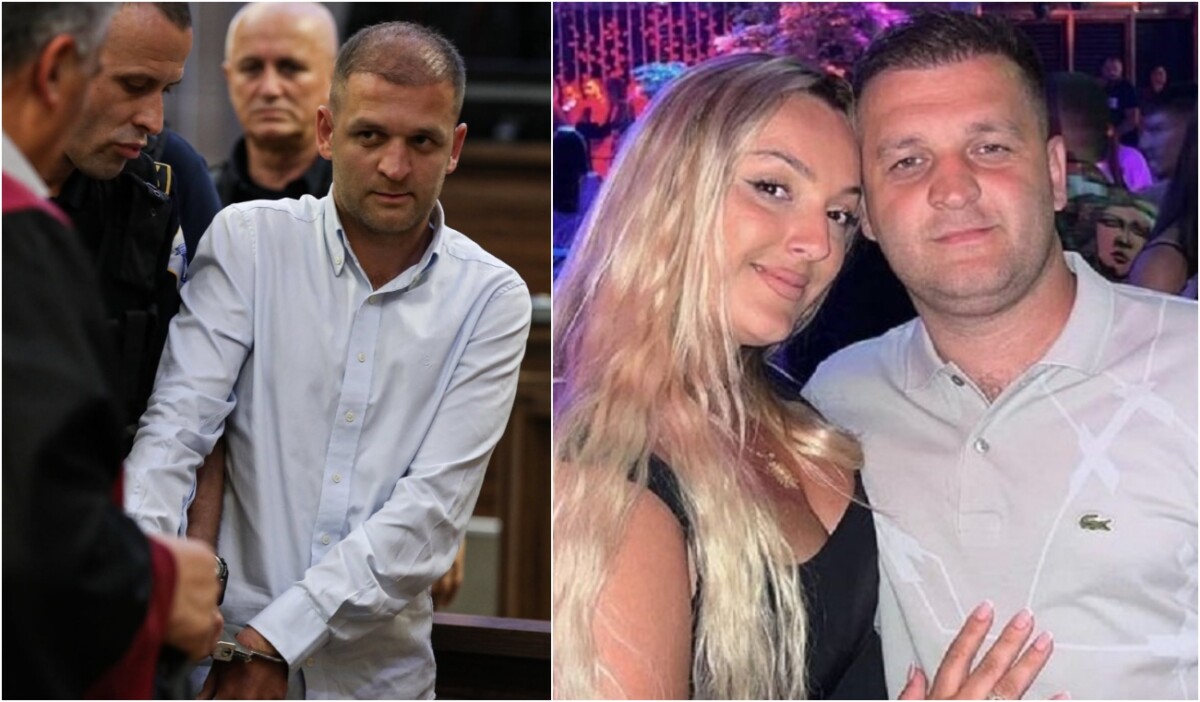 Naim Murseli dërgohet për ekzaminim psikiatrik, avokati i viktimës: Po kërkon të shmangë burgun e përjetshëm