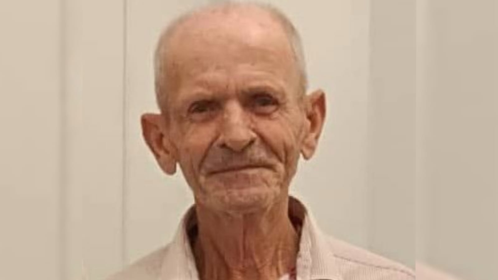 Ndahet nga jeta Fejzo Hasani nga fshati Ninat i Konispolit