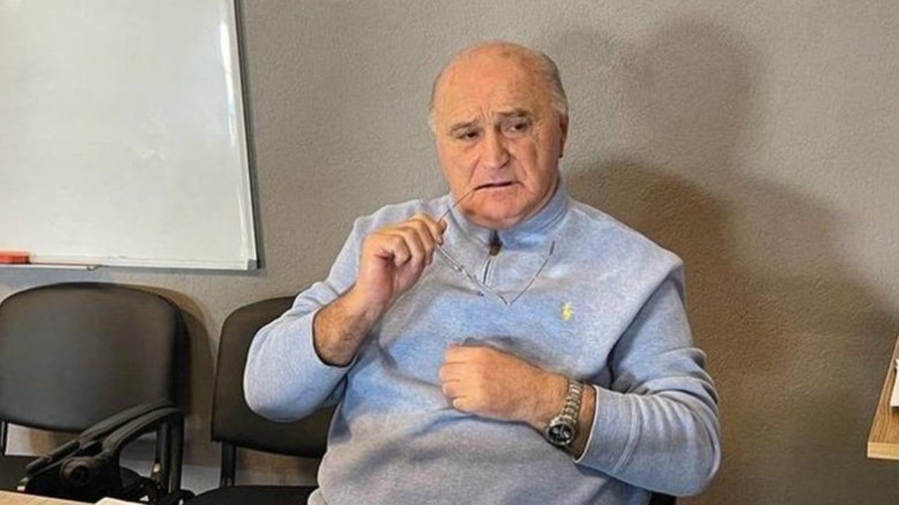 Ndahet nga jeta në moshën 81-vjeçare regjisori dhe skenaristi i njohur Leka Bungo