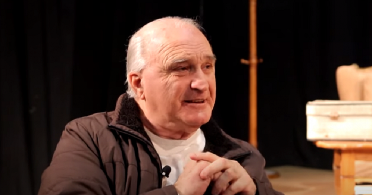 Ndahet nga jeta në moshën 81-vjeçare regjisori dhe skenaristi Leka Bungo