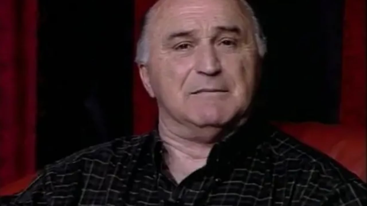 Ndarja nga jeta e Leka Bungos, Rama: Lamtumirë miku im!