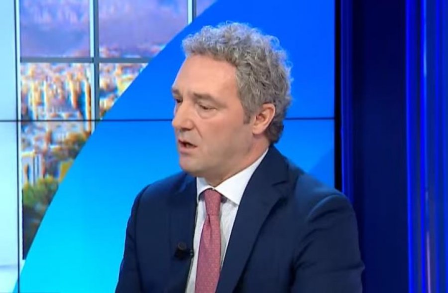 Ndërhyrja e partisë-shtet, Spahia: Dy mandate i janë vjedhur PD në Shkodër