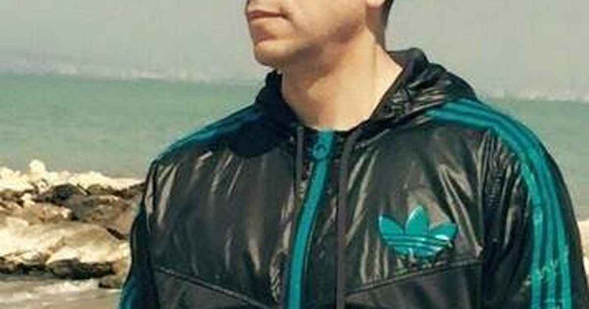 Ndërron jetë diplomati Ilir Shqina