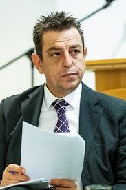 Ndërron jetë papritur diplomati i njohur Ilir Shqina