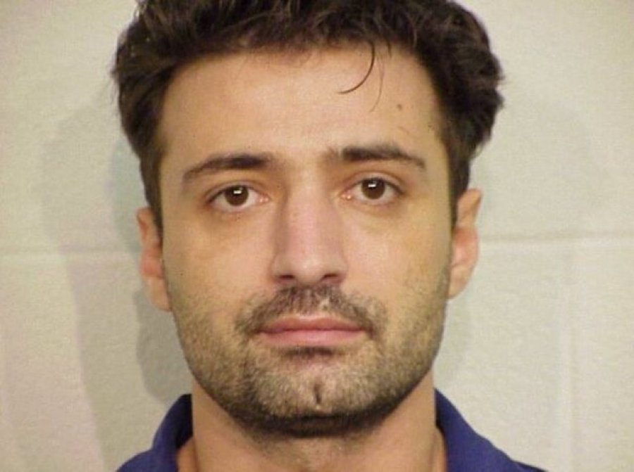 Ndërtoi dron nënujor për të trafikuar drogë… Ja kush është shqiptari që bleu tokë 3 milionë dollarë në Karaibe me para…