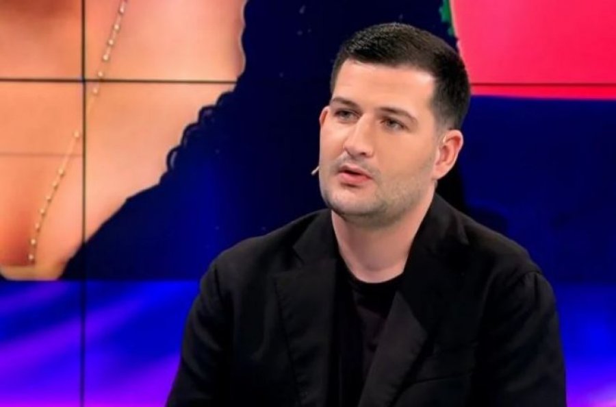 Ndihmë pa abuzime! Arbër Hajdari shpjegon si funksionon dhurimi i banesave nga “Fundjavë Ndryshe”