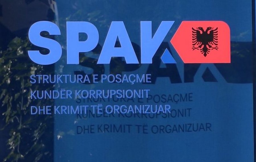 Ndikoi në punësimin e inspektorit në Fier, Prokuroria kërkon 8 muaj burg për Dritan Lleshin