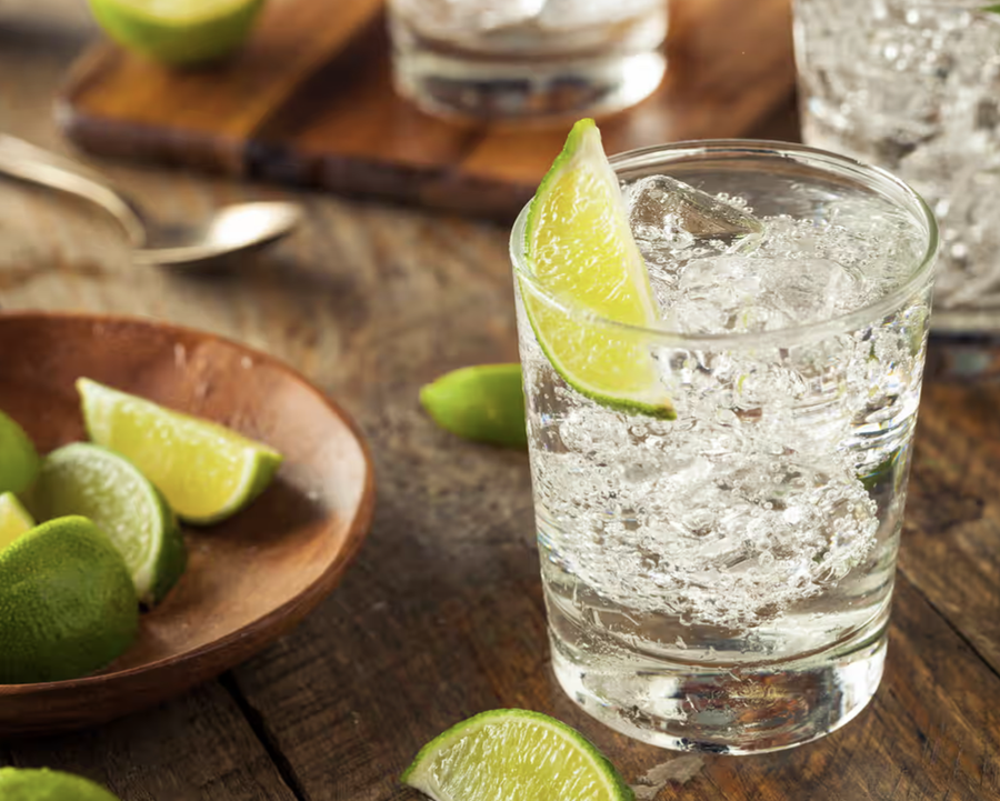 Ndoshta s’ta priste mendja, por ndryshimet e klimës lidhen edhe me shijen e gin & tonic