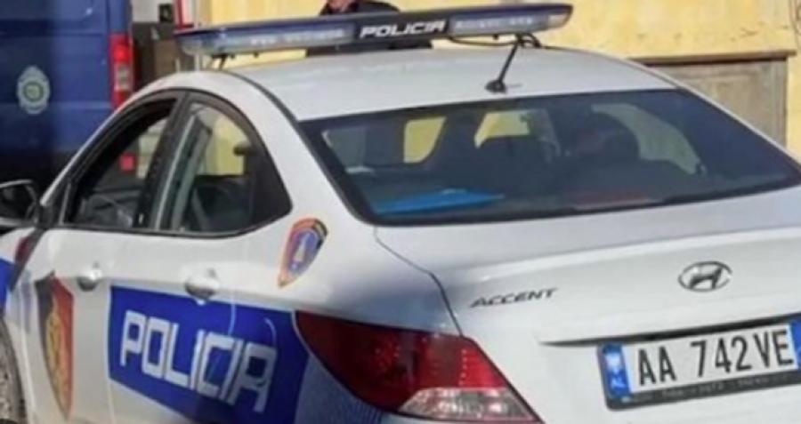 Ndotja akustike gjatë sezonit veror, policia gjobit lokalin e natës pas ankesave të banorëve në Ksamil