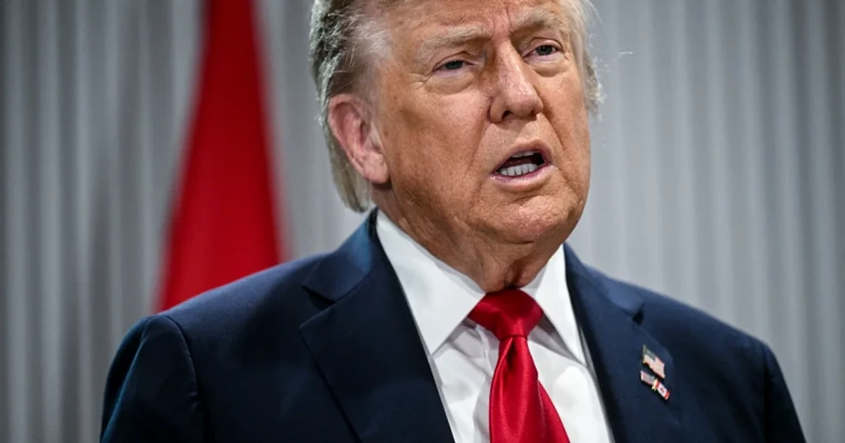 Ndryshimi i regjimit në Iran-Trump ndryshon qëndrim: Iranianët janë njerëz shumë të mirë