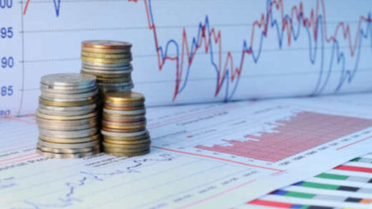 Ndryshon buxheti, alokohen 11.8 miliardë lekë/ Garanci e re sovrane për bujqësinë, më shumë para për sigurinë digjitale