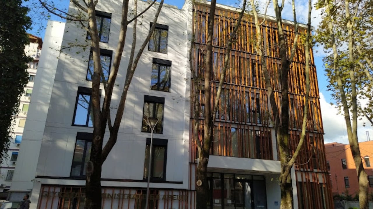 Në kërkim ndërkombëtar nga Hungaria, pas 1 viti paraburgim, Apeli liron 39-vjeçarin