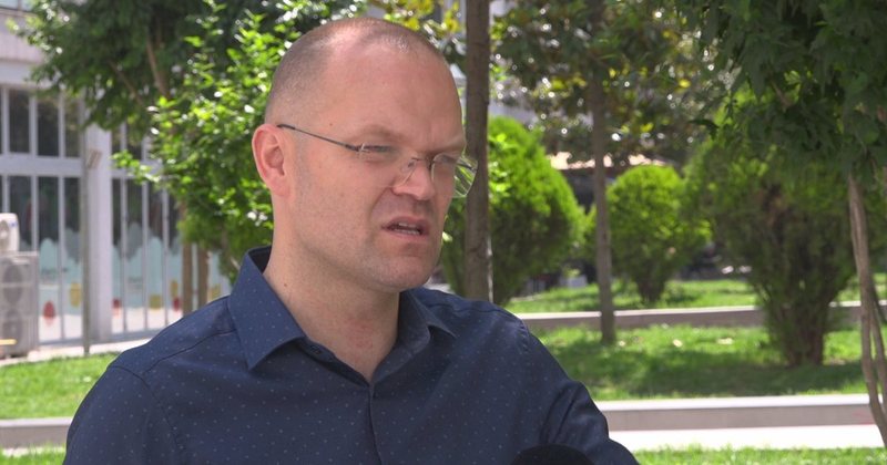 Në luftë për mandatin, Aulon Kalaja kërkon rinumërimin e votave: Do shkoj deri në Strasburg për legjitimitet