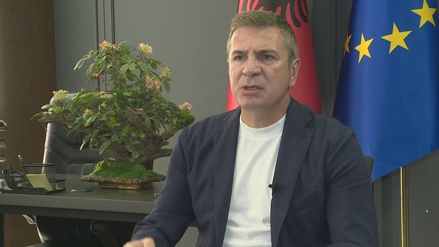 “Në shtator nis puna për Zgjedhoren”! Gjiknuri: Depolitizimi i komisioneve dhe votimi elektronik, domosdoshmëri