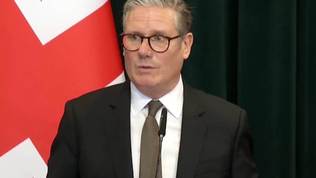 Nën trysninë e NATO-s dhe SHBA-së, Britania drejt rritjes së shpenzimeve për mbrojtjen