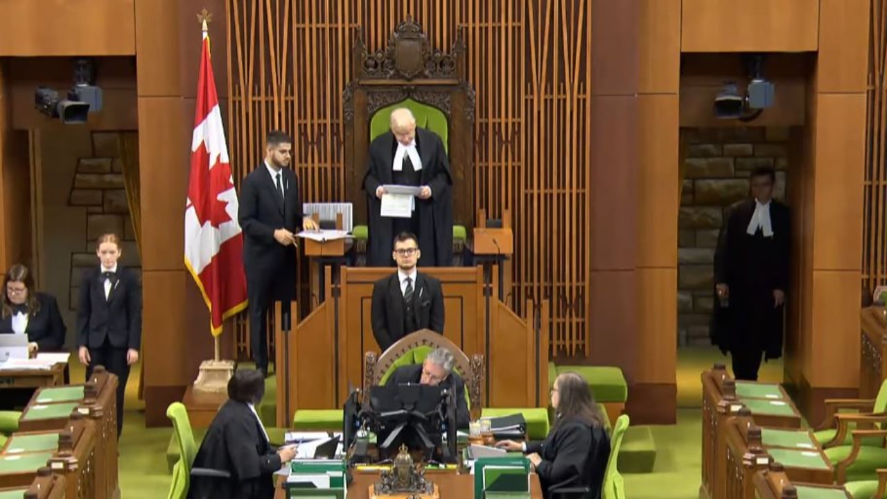 Nëntori, muaji i “Trashëgimisë Shqiptare”/ Projektligji drejt miratimit në Kanada: Shqiptarët vazhdojnë të lënë gjurmë historike në vendin tonë