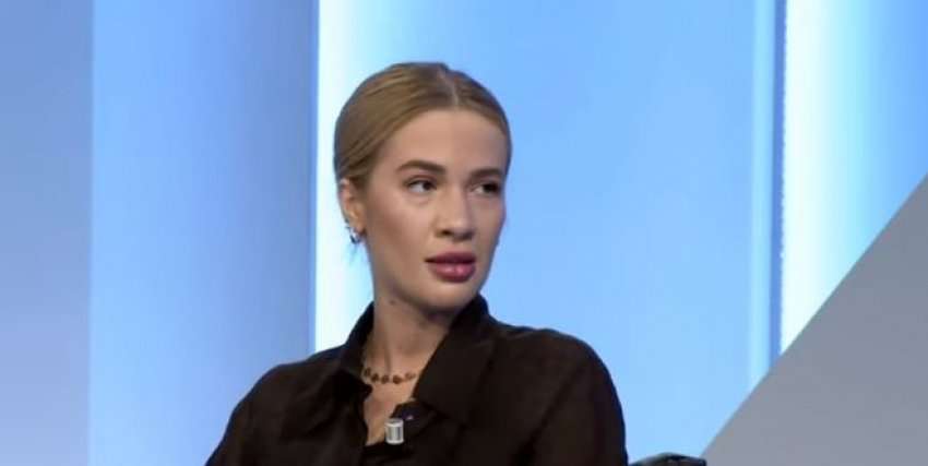 “Nëse vota e lirë nuk është e sigurt, gjithçka është e kotë”, Braho për farsën e 11 majit:PS përfiton nga deformimi i..