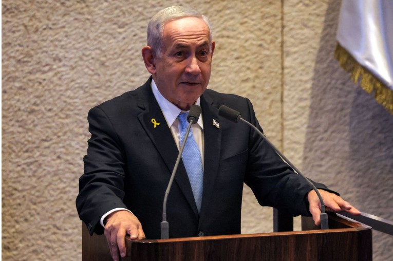 Netanyahu tha se Irani po prodhon bombë bërthamore! Analiza e CNN: Sa të sakta janë pretendimet e kryeministrit Izraelit?