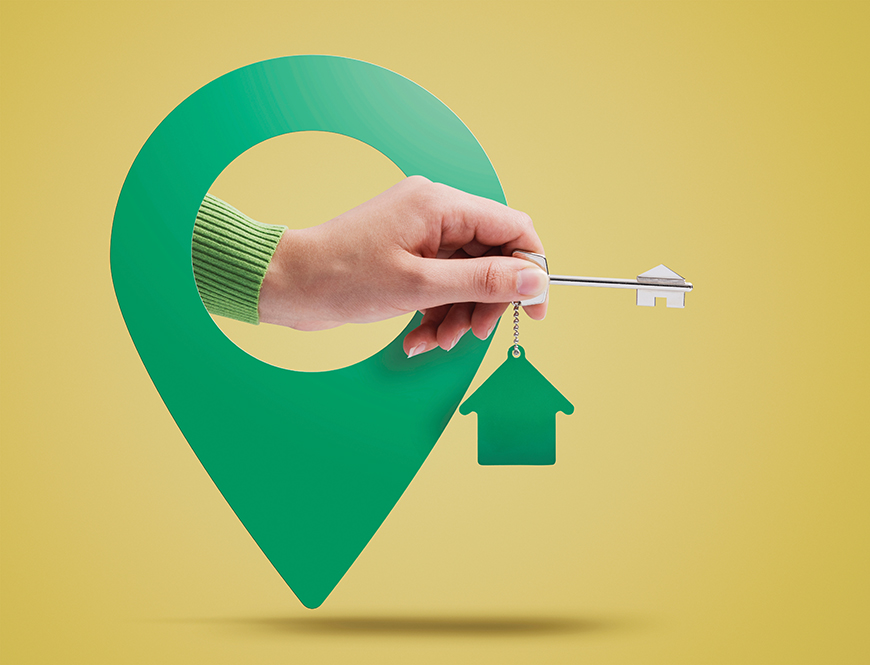 Netflix, Airbnb dhe Booking, në “rrjetën” e TVSH-së