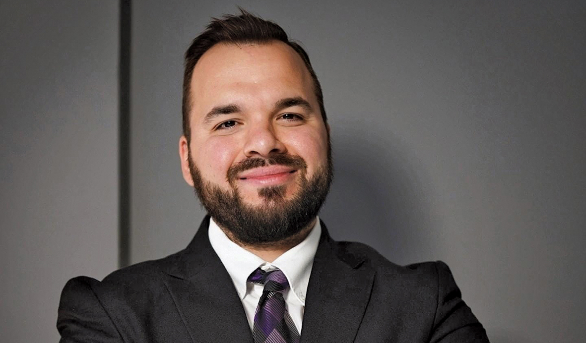 Nga faljet rrezikohet të dëmtohet disiplina fiskale