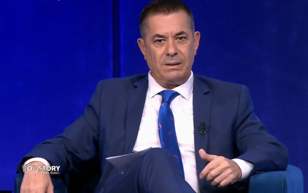 “Nga kanabisi te kokaina”, Vangjeli: Shqiptarët kontrollojnë gjithë zinxhirin nga Amerika Latine, por nuk janë në krye të kupolës