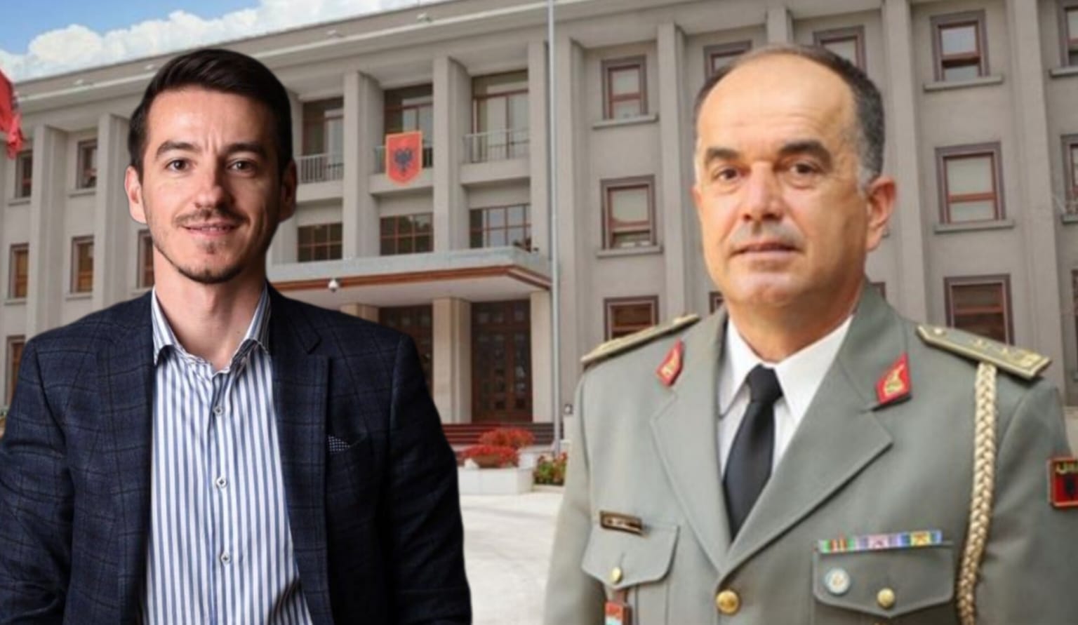 ‘Nga Manastirliu te Begaj…të gjithë me plagjiaturë’, Muka: Mbi 60% me tituj e grada shkencore të pamerituara