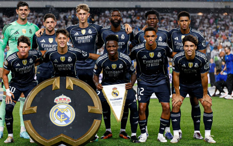 Nga përballja e Mesit me PSG-në te supersfida Real -Juventus, njihuni me fazën e nxehtë të Botërorit