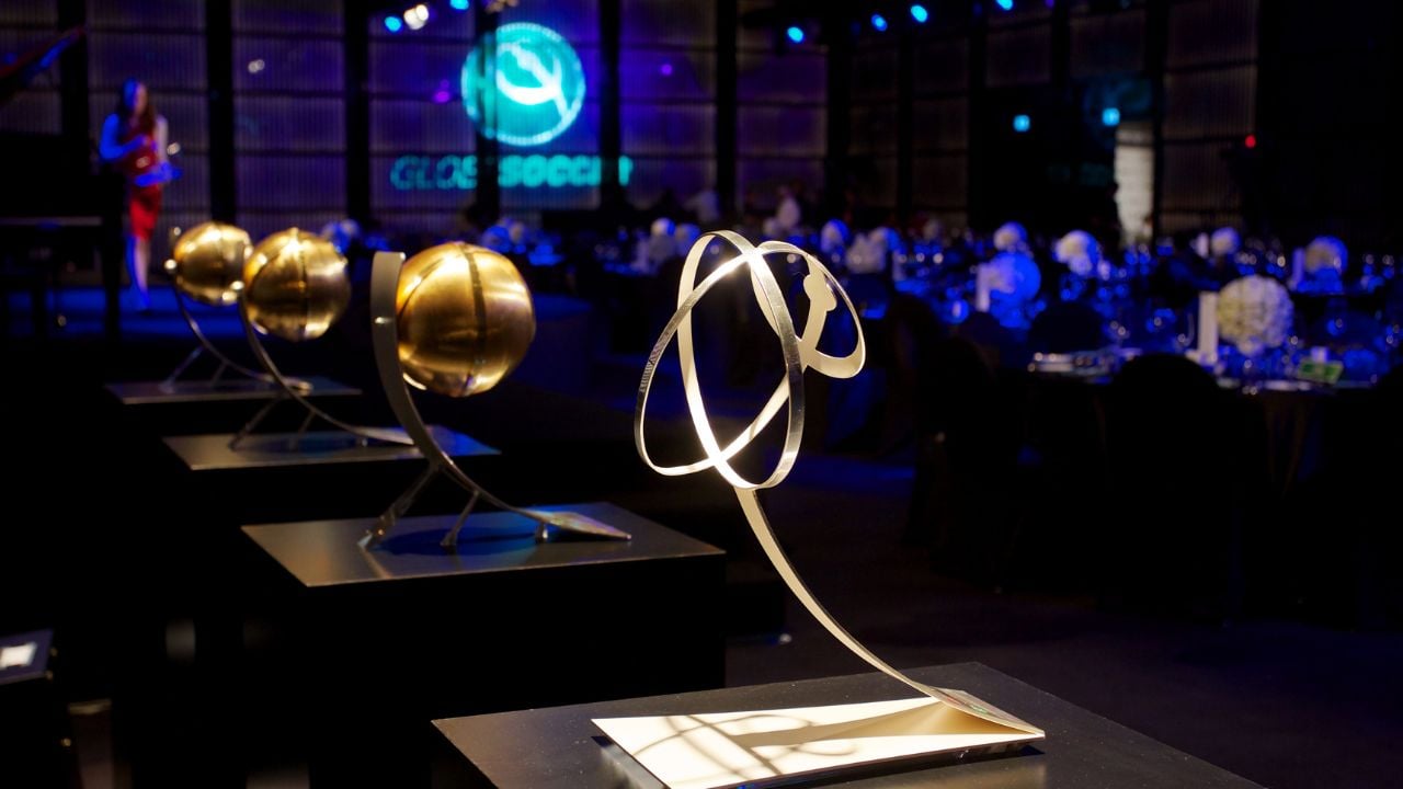 “Nga Shqipëria, të marrë çmimin futbollisti më i mirë i vitit”, Rama tregon diskutimet për organizimin e Globe Soccer Awards në vendin tonë