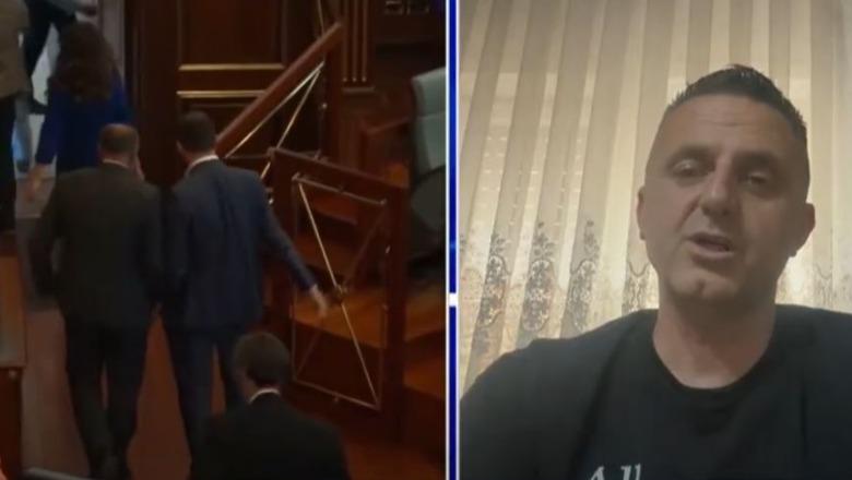 Ngërçi në Kuvendin e Kosovës, analisti: Fajin e ka Kurti se nuk ka votat! Logjika e tij është e një 18-vjeçari