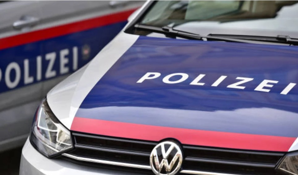 Ngjarje tronditëse në Austri! Nxënësi hyn me armë në shkollë dhe vret 5 persona, më pas vret veten