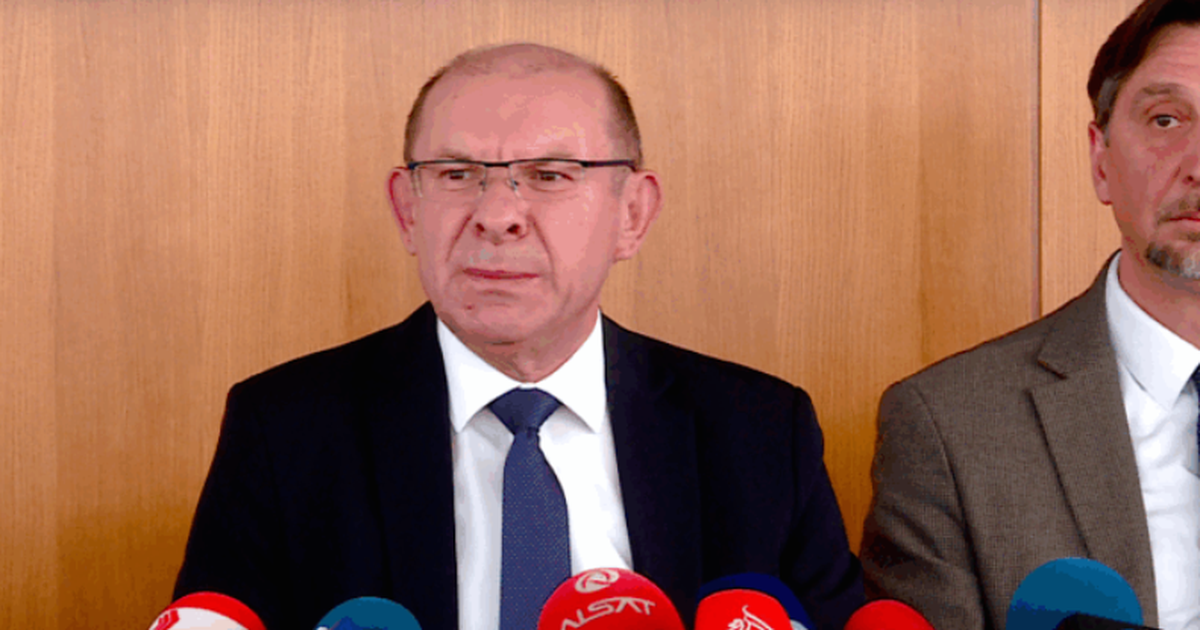 Ngrihet akuzë kundër 37 personave për tragjedinë në Koçan, mes tyre zyrtarë e ish-ministra