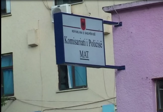 Niset me helikopter drejt Tiranës/ Shkoi në terren për kontroll të bimëve narkotike, policit i ndodh e papritura