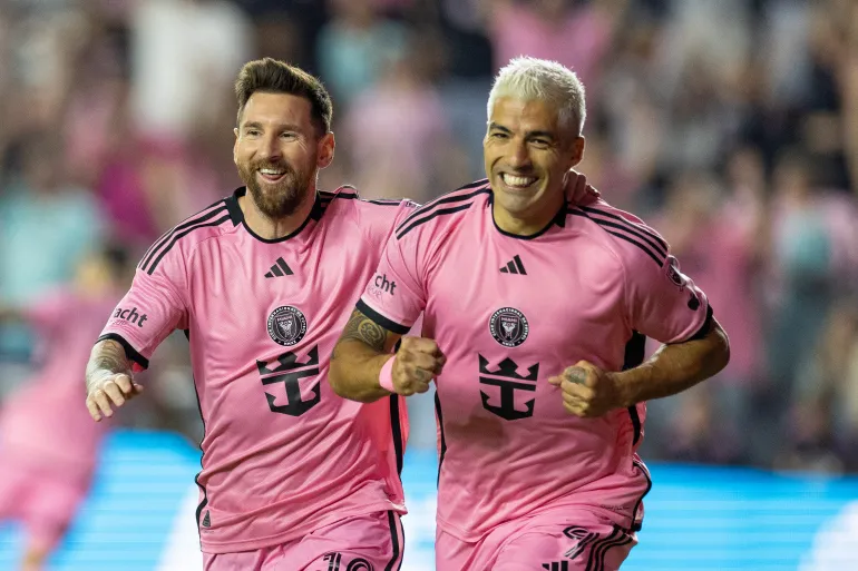 Një Botëror i ri i papaparë deri më tani