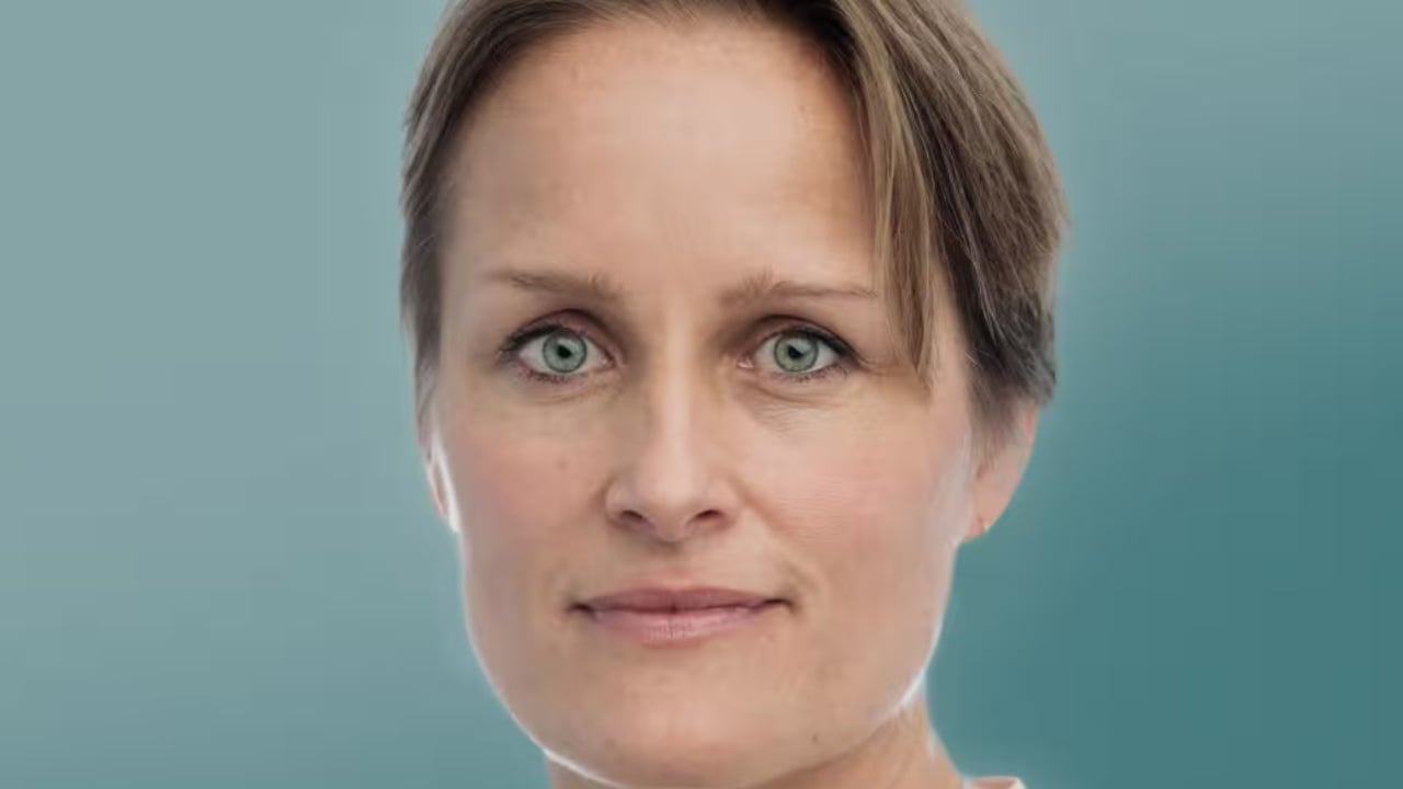 Një grua për herë të parë do të drejtojë shërbimin sekret britanik, kush është Blaise Metrewel?!