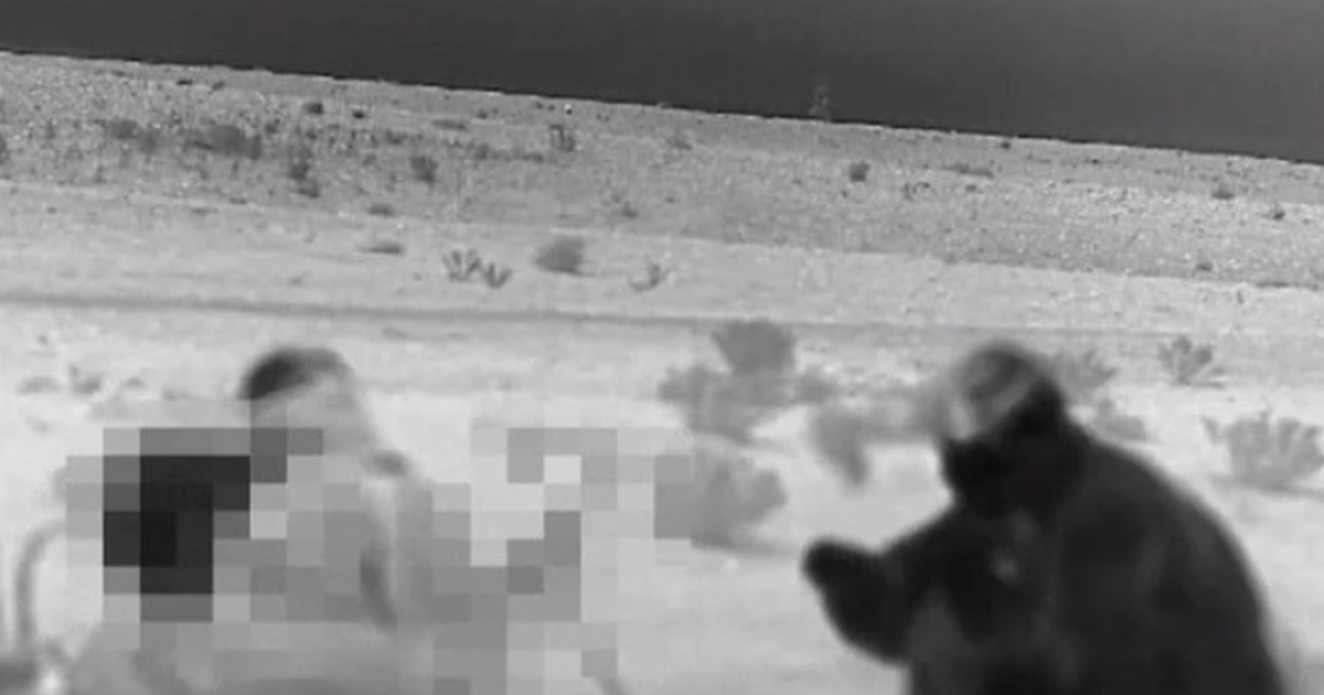 Një legjion i huaj agjentësh dyfish sekret: Arabë dhe vajza, kush ishin të infiltruarit e Mossad-it në Iran